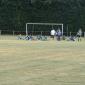 mini_DSC03455.jpg - 5/5